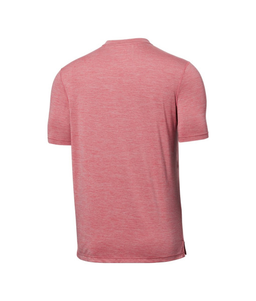 T-shirt - Droptemp - Gumball Heater