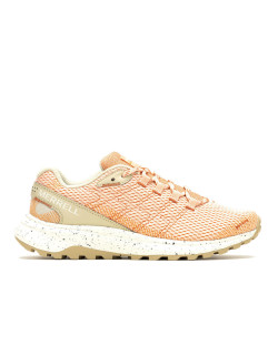 Espadrilles - Fly Strike - Femme