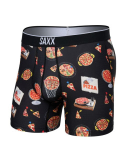 Volt - Pizza On The Brain