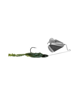 Buzzbait Bio Blade 1/2oz