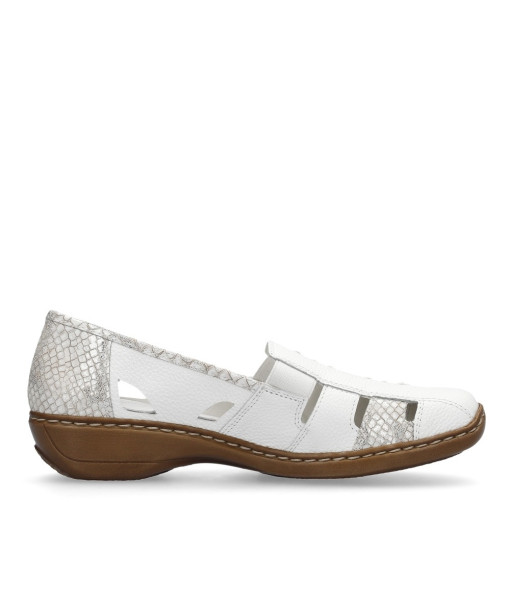 Chaussures - Doris - Femme