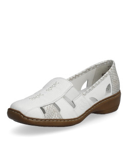 Chaussures - Doris - Femme