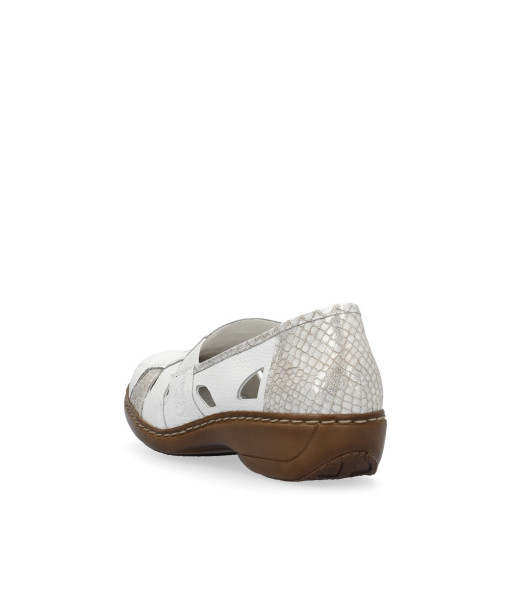 Chaussures - Doris - Femme