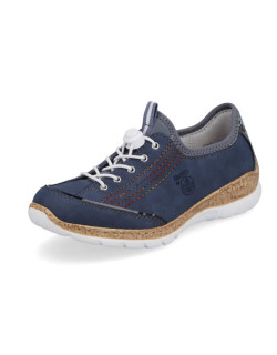 Souliers - Nikita - Femme