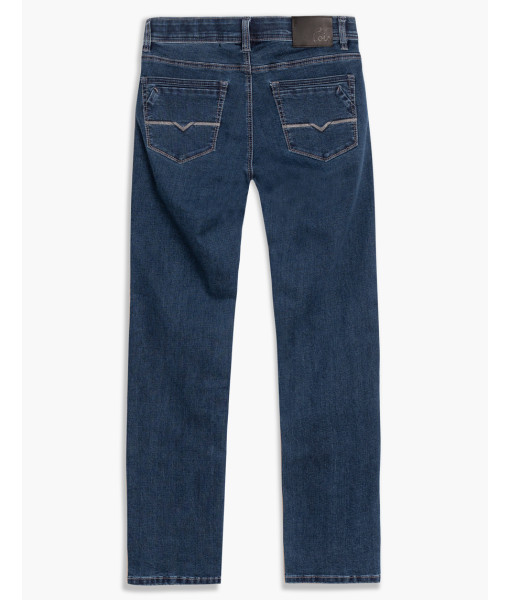 Jeans - Brad - Medium Stw