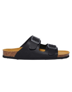 Sandales - Beta - Femme