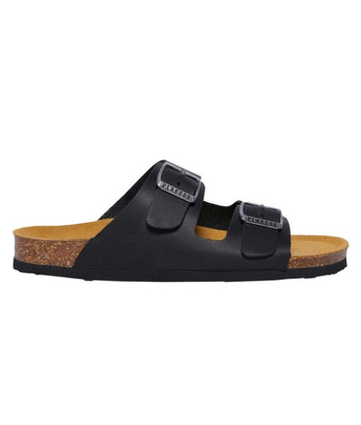 Sandales - Barna - Homme