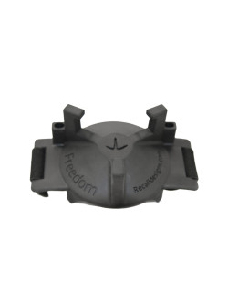 Support Freedom Pour Appeau Dindon