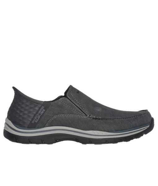 Espadrilles - Expected Cayson - Homme