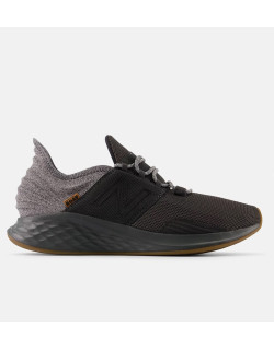 Espadrilles - Fresh Foam Roav - Homme