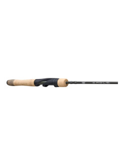 Canne Eagle 7'6'' Ultralight 2 Pieces