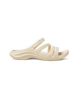 Sandales - Lakeshore - Femme