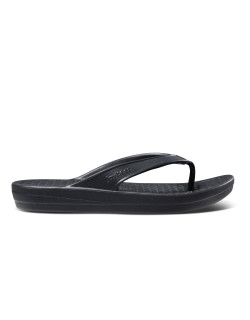 Sandales - Varsity Coal - Femme