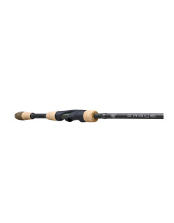 Canne Eagle M Fast 6'6'' 2pc