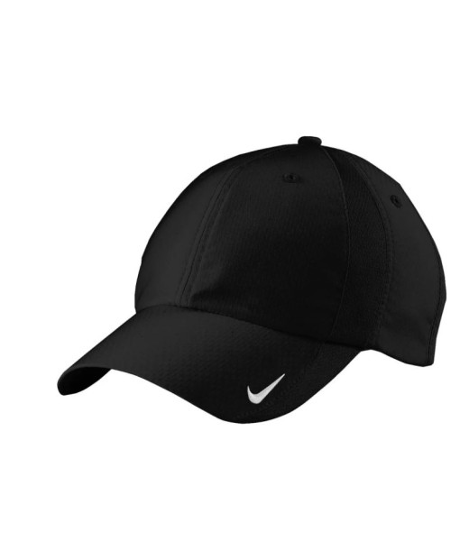 Casquette Sphere Dry