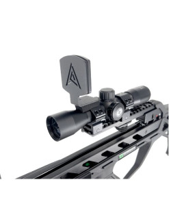 Mag Pro X Arbalete Universel