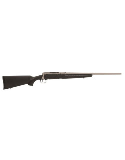 Carabine Axis II 308 Stainless