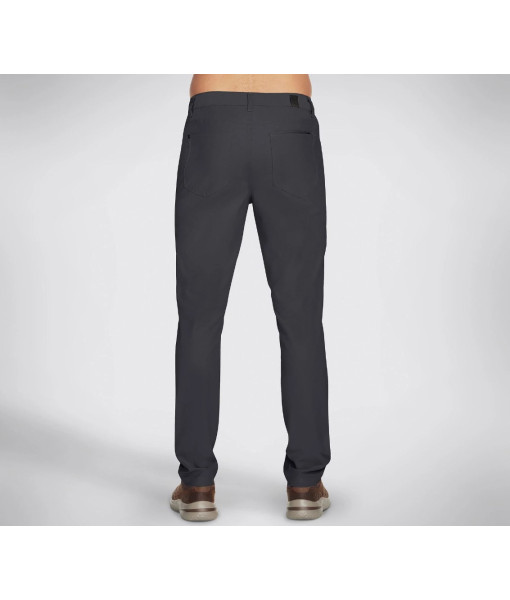 Pantalon Go Walk Prenium 5 Poches