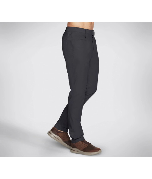 Pantalon Go Walk Prenium 5 Poches