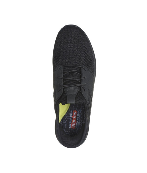 Espadrilles - Slade Ocon - Homme