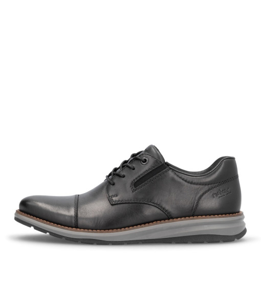 Chaussures - Dustin - Homme