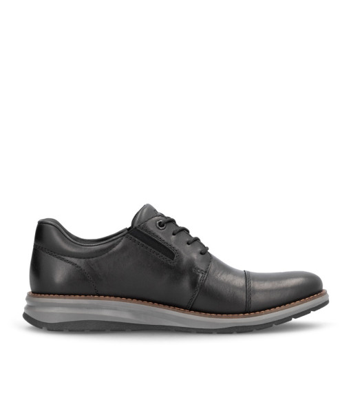 Chaussures - Dustin - Homme