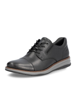 Chaussures - Dustin - Homme