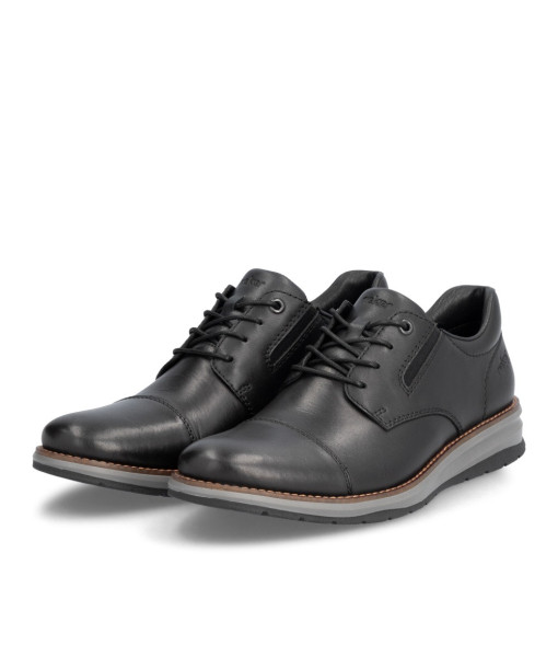 Chaussures - Dustin - Homme