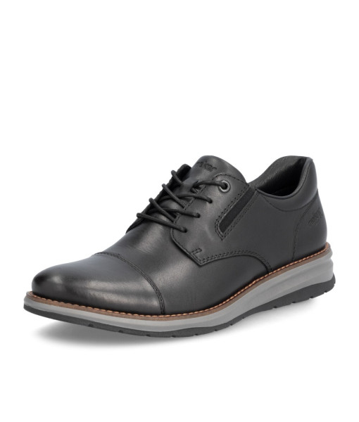 Chaussures - Dustin - Homme