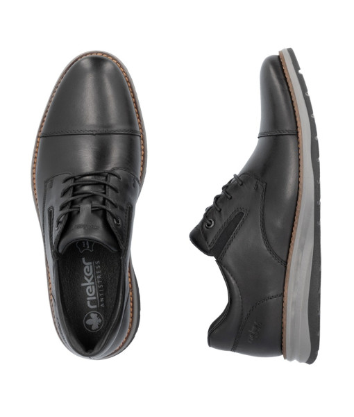 Chaussures - Dustin - Homme