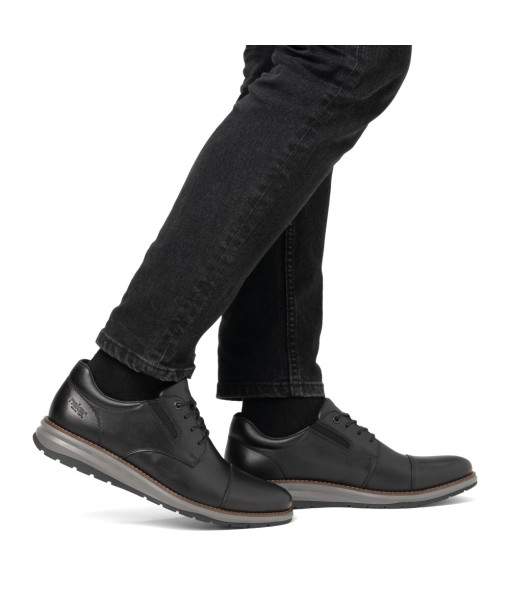 Chaussures - Dustin - Homme