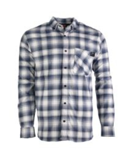 Chemise Timberland Pro