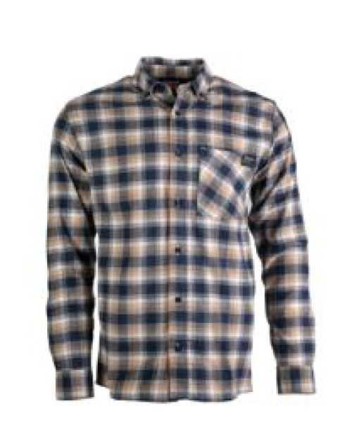 Chemise Timberland Pro