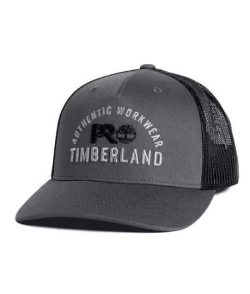 Casquette Timberland Pro