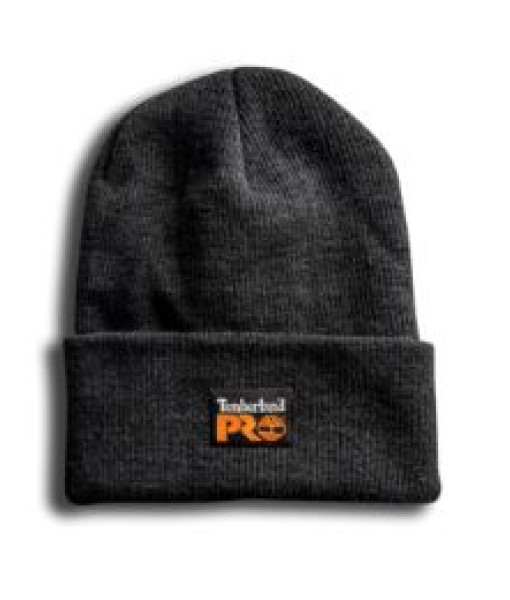 Tuque Timberland Pro Grise