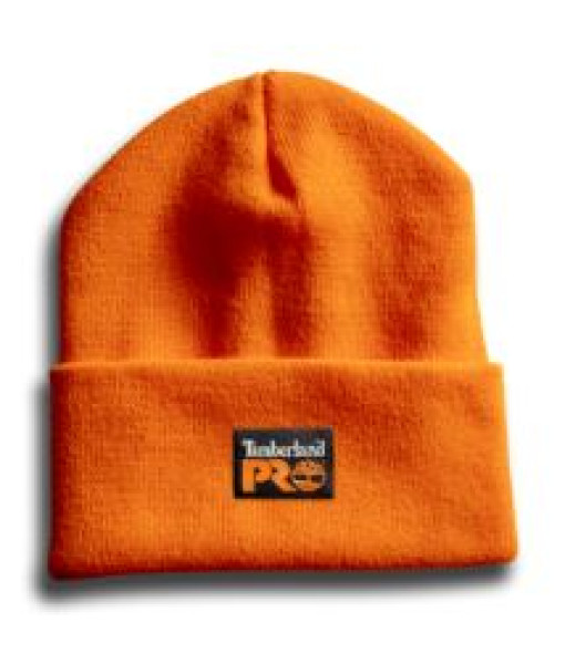 Tuque Timberland Pro