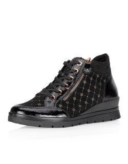 Bottines - Irma - Femme