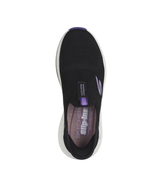 Espadrilles - Max Cushioning SlipIn - Femme