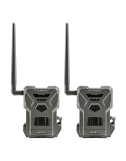 Twin Pack Flex M