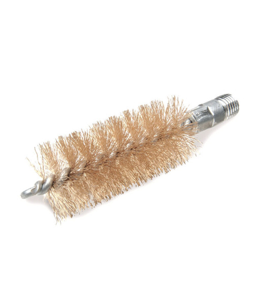 Brosse Cal .44-.45