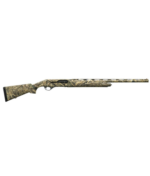 Fusil Stoeger M3500 12ga 3.5'' Camo