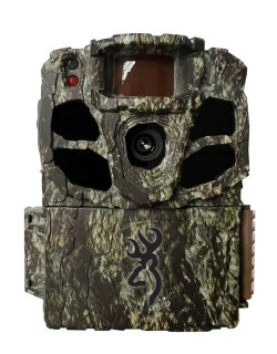 Camera Dark Ops Full Hd Extreme