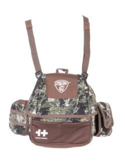 Sac A Jumelle Hugo Strong