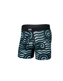 Droptemp - Tide Rip Tide