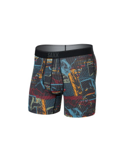 Quest - Light And Shadow