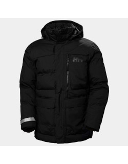 Manteau - Tromsoe - Homme