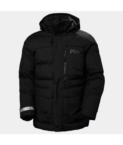 Manteau - Tromsoe - Homme