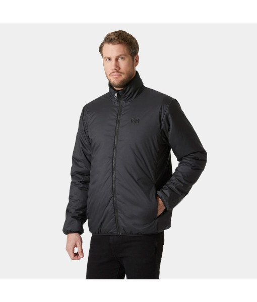 Manteau - Juell 3 En 1 - Homme