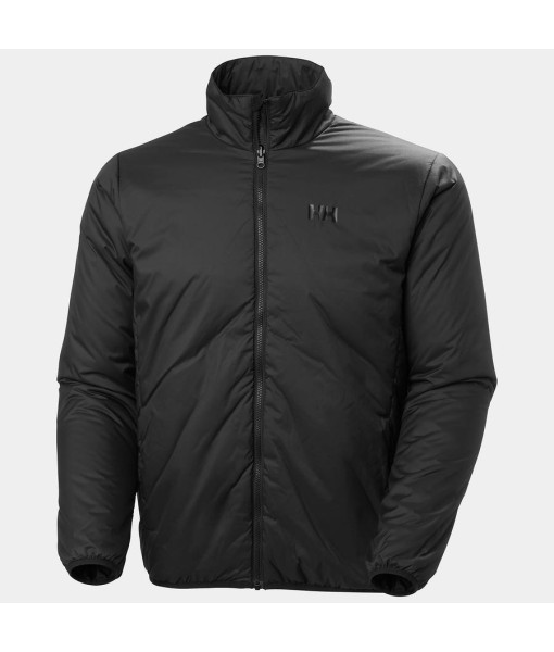 Manteau - Juell 3 En 1 - Homme