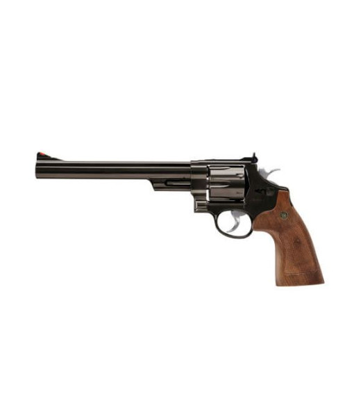 Pistolet S&w M29 Dirty Harry